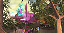 Snapshot_013