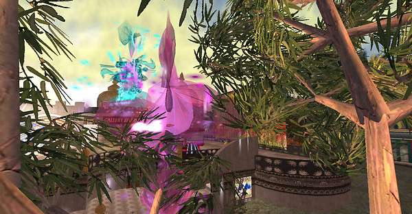 Snapshot_013