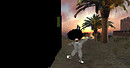 Snapshot_017