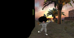 Snapshot_017
