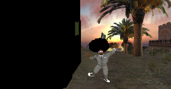 Snapshot_017