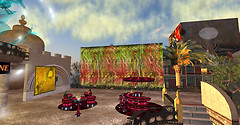 Snapshot_010
