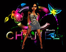 MagChanel