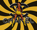 DivaChanel