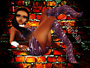 DivaBeauty