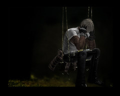Swing