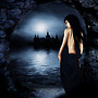 I'll be there waiting for you...