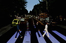 abbey road