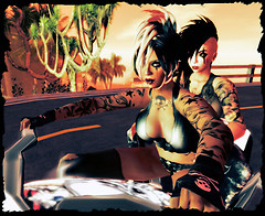 Hellcats