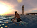 bodhi01