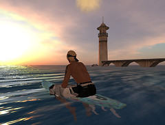 bodhi01