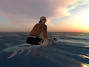 bodhi_02
