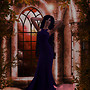 Circe