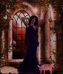 Circe