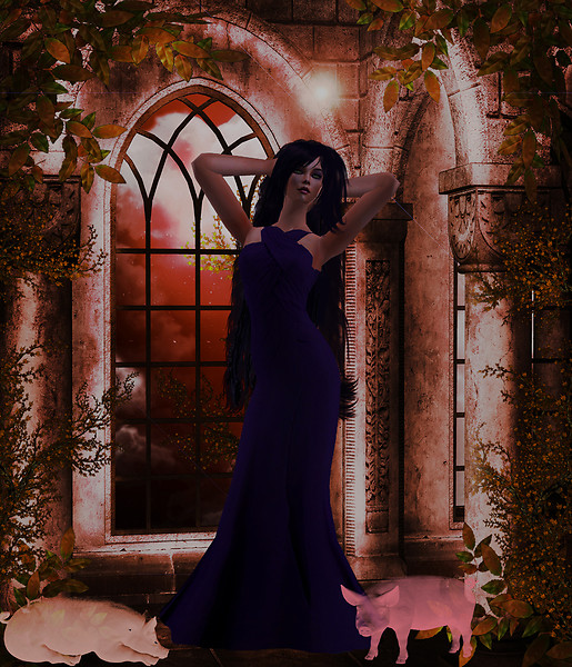 Circe
