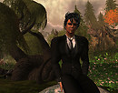 claudius02