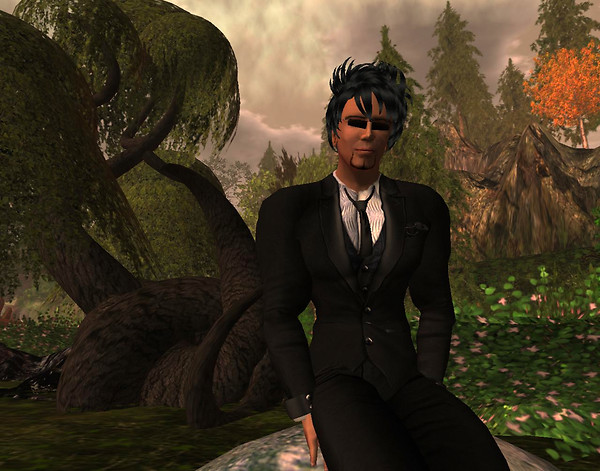 claudius02