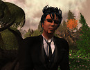 claudius01