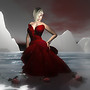 Snapshot_146