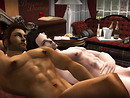 naked boys .. denny S2