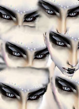eyes without a face