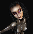 xanyae