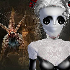 nightmare
