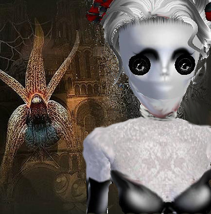 nightmare