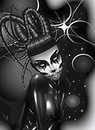 moonrage