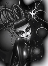 moonrage