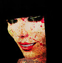 Untitled*42