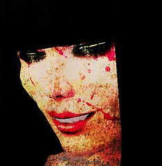 Untitled*42