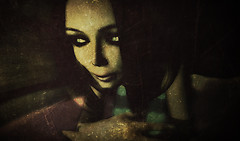 Untitled*41