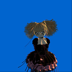 goth007
