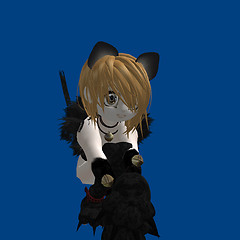 goth005