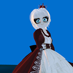goth003