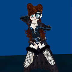 goth002