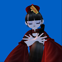 goth001