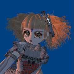 goth012