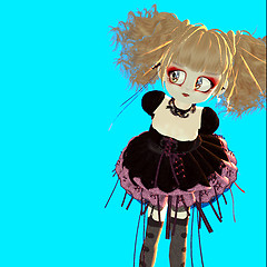 Snapshot_013