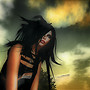 Dark Baroque