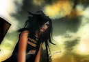Dark Baroque
