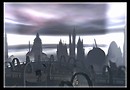 The Abyss
