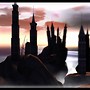 The Abyss 2