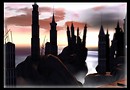 The Abyss 2