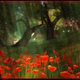 TAMIL ISLE 15 TREES & FLOWERS