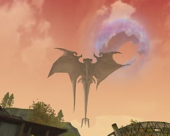 Aion0026