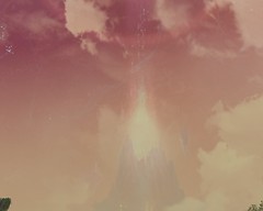 Aion0019