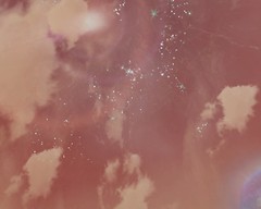 Aion0018