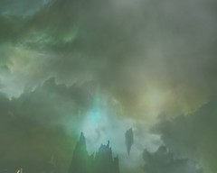 Aion0015